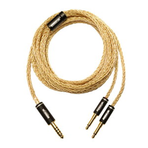 NOBUNAGA�@�V�� �� (Tenrai-Kiwami) (4.4mm5�Ƀo�����X/3.5mm2�Ƀ��m�����~�j×2)�@NLSTERKWM