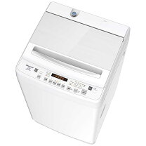 楽天市場】洗濯機 ハイセンス 5kgの通販