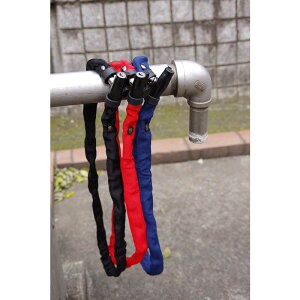 KUHAKU@fBvL[C[bN EG()90 (90cm×F`F[4mm/lCr[) 030386@LEMON90