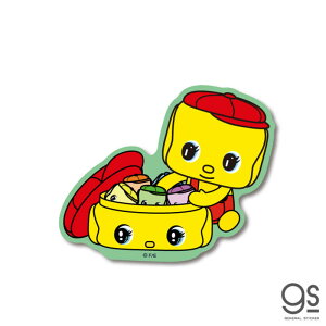 [lXebJ[@tGLm_CJbgXebJ[ @FUE006