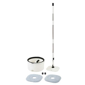 ACXI[}@IRIS OHYAMA@LCȐWASHbv@KMTCW