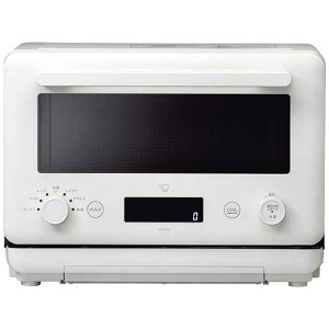 ۈ}z[r@ZOJIRUSHI@dqW |I[uW ES-KA18 y[zCg EVERINO(Gum) 18L tbg