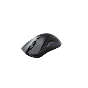 GLORIOUS@Glorious Model D 2 PRO Wireless - 4K/8K Polling - Black@GLO-MS-PDWV2-4K8K-B