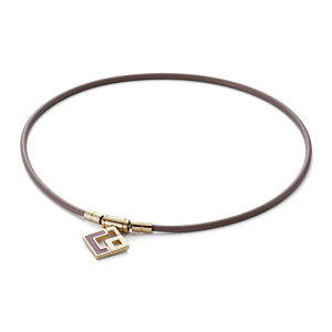 Rgbe@TAO lbNX XAURA mini(LTCYF47cm)EH[O[[v VpS[h×x_[@DAAAI1114