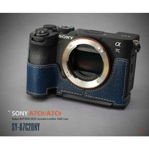 LIMS�@�\�j�[ ��7CR/��7CII�p�{�v�J�����n�[�t�P�[�X �l�C�r�[�@SY-A7C2DNY