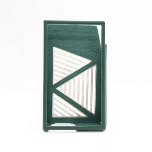 IBASSO@DX260pU[P[X@DX260CaseGR