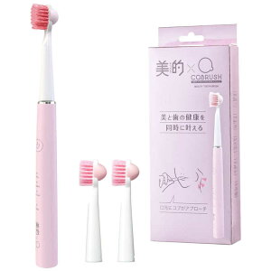 �N���G�C�g�@�d�����u���V COBRUSH �R�u���V ���e�d�����u���V [ ���g�E�����g�� ]�@0522