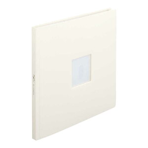 qgu@myfa XNGAtHgRNVt@C ~L[zCg@N3327-0