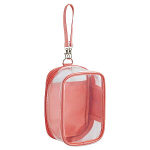 qgu@myfa fR[V{bNX|[` R[bh@A3306-3