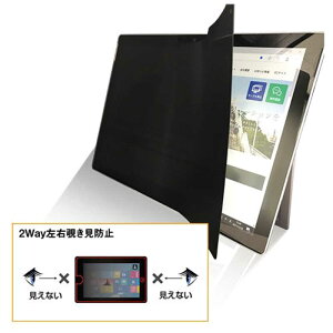 �����Ɓ@�x�m�� Q7310/Q7311/Q7312�p 2Way���E�`�����h�~�t�B�����@ZE2LN-FJQ7311