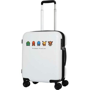 |P@sNZA[g L[P[X zCg [TSAbN /37(g43)L /2`3]@PK-0881-46-WH