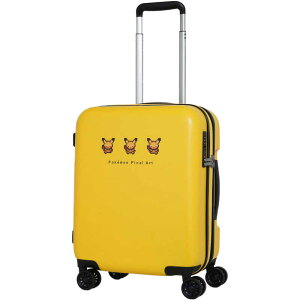 |P@sNZA[g L[P[X CG[ [TSAbN /37(g43)L /2`3]@PK-0881-46-YE