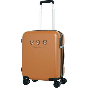 |P@sNZA[g L[P[X uE [TSAbN /37(g43)L /2`3]@PK-0881-46-BR