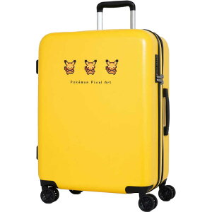 |P@sNZA[g L[P[X CG[ [TSAbN /59(g68)L /3`5]@PK-0881-56-YE