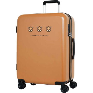 |P@sNZA[g L[P[X uE [TSAbN /59(g68)L /3`5]@PK-0881-56-BR