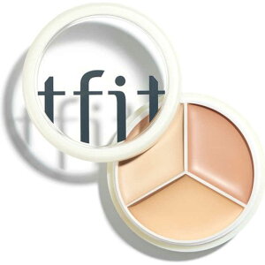 �Ƃ��폤��@tfit �J�o�[�A�b�v�v���R���V�[���[ �N�[��