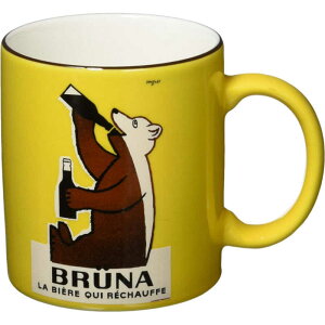 ACg[@CETBjbN }OJbv 320ml ui@240001