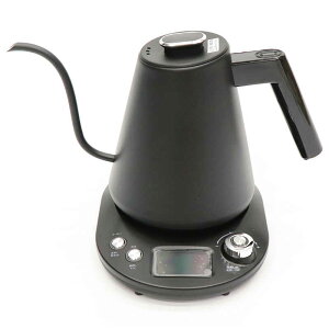 qR[|[V@xߋ@\tO[XlbNPgBK m1.0Ln@KTK-378