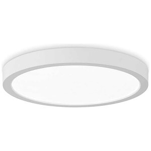 ACXI[}@IRIS OHYAMA@plCgtbg 6@CLP6DL