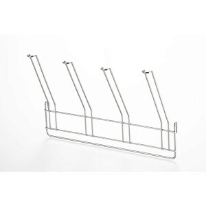 VJ@AgcPOXz_[@1305451