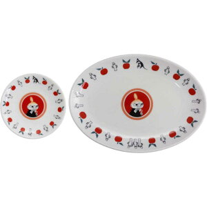 RX@MOOMIN ([~) ؃V[Y M 2_Zbg LqMݖM HZbg g~C@MM5702324P