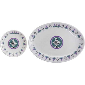 RX@MOOMIN ([~) ؃V[Y M 2_Zbg LqMݖM HZbg XitL@MM5703324P