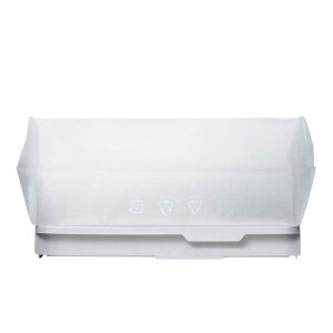 NARWALJAPAN�@Narwal Freo X Ultra/Freo X Plus ���{�b�g�|���@�p �g���̂ă_�X�g�o�b�O(3��)�@CP-PJ-A00086-00-00