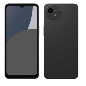 V[v@SHARP@SIMt[X}[gtH AQUOS wish4 / Dimensity 700 / 6.6C` 4GB+64GB ubN@SH-M27-B