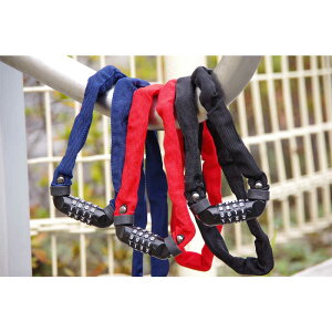 KUHAKU@_CC[bN (~J)90 (90cm×F`F[4mm/bh) 030371@MIKAN90