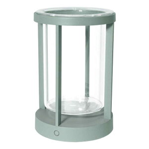 �r�[�g�\�j�b�N�@�|�[�^�u�������v�uyoi�v PILLAR �O���[���O���C �mLED /�h�J�^ /�d���F�n�@YPL02GG