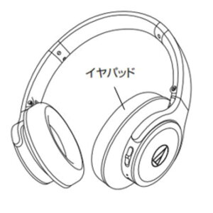 I[fBIeNjJ@Cpbg@HP-SR30BTBK