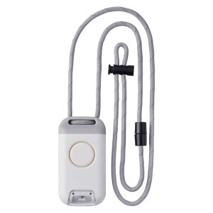 LOW@hƃuU[t 񂩂 |[^uCgu|^v zCg@BPL10-W