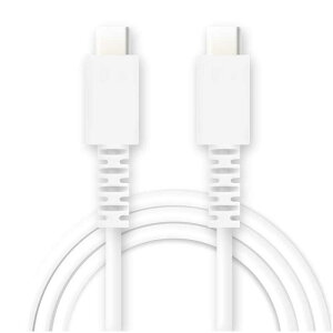 FSC@PD60WΉType-CP[u2.0m@FS-PPDCC60-200WH