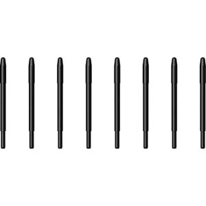 XPPEN�@�ւ��c 20�{ PA1/PA2�y���p AC60 20�@AC60_20