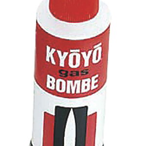 ђˋ@C^[pKX{x 120g@365021