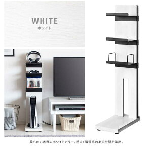 {쏊@fUCi[YQ[bN REGABO(K{)^Cv6 zCg@GRK006WH