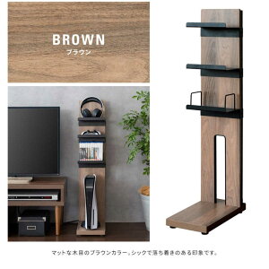 {쏊@fUCi[YQ[bN REGABO(K{)^Cv6 uE@GRK006BR