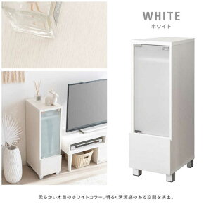 {쏊@fUCi[YQ[bN REGABO(K{)^Cv3 zCg@GRK003WH