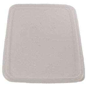 c@SFA-S w/s V[W(Pi)N^O^Sp@475139