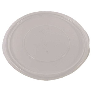 c@SFR-12 w/s ی^V[W(Pi)Eh12cmp@475017