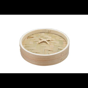 �J���_�@���� �����؃~�j�Z�C�� �W 18cm�@046156