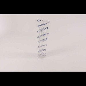 TvebN@AS P~JV_[ 1003 50ml/ڐ1ml@036214