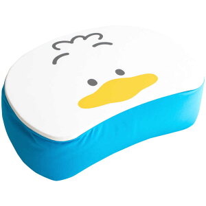 {쏊@TILN^[Y e[uNbV Ђ̃ybN@CNS4635PEKKU