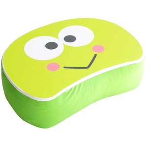 {쏊@TILN^[Y e[uNbV 낯낯ҁ@CNS4635KERO