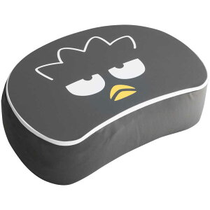 {쏊@TILN^[Y e[uNbV obh΂ہ@CNS4635BAD