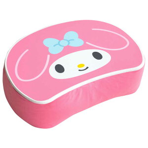 {쏊@TILN^[Y e[uNbV }CfB@CNS4635MYMELO