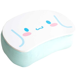 {쏊@TILN^[Y e[uNbV Vi[@CNS4635SINAMO