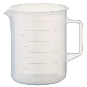 TvebN@|vstr[J[ 01030 1L@036210