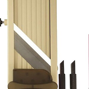 ��t�H�Ə��@�L�������A �T���h�@104224