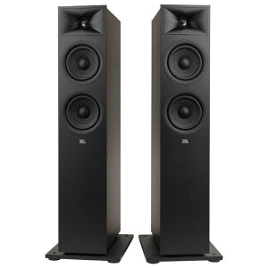 JBL@Xs[J[[1{] @JBL260FBLK
